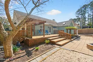 7609 Hawk Rd, Wilmington, NC 28411 - Photo 30