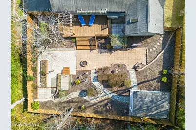 7609 Hawk Road, Wilmington, NC 28411 - Photo 40