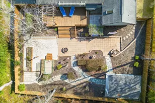 7609 Hawk Rd, Wilmington, NC 28411 - Photo 40