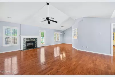 7609 Hawk Road, Wilmington, NC 28411 - Photo 6