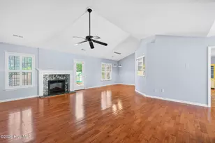 7609 Hawk Rd, Wilmington, NC 28411 - Photo 6