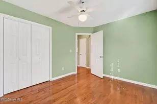 7609 Hawk Rd, Wilmington, NC 28411 - Photo 26