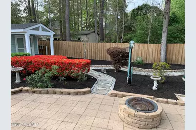 7609 Hawk Road, Wilmington, NC 28411 - Photo 32