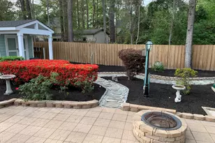 7609 Hawk Rd, Wilmington, NC 28411 - Photo 32