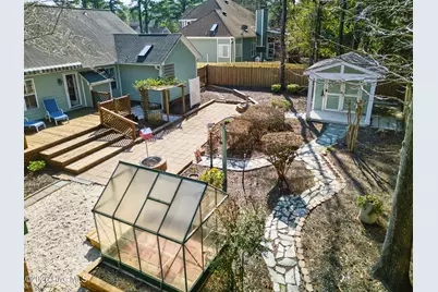 7609 Hawk Road, Wilmington, NC 28411 - Photo 42