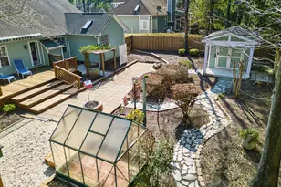 7609 Hawk Rd, Wilmington, NC 28411 - Photo 42