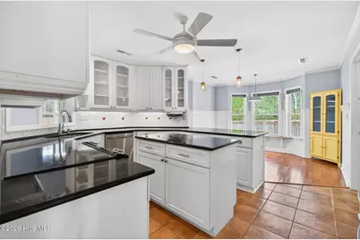 7609 Hawk Road, Wilmington, NC 28411 - Photo 12