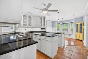 7609 Hawk Rd, Wilmington, NC 28411 - Photo 12