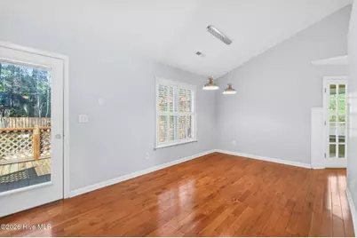 7609 Hawk Road, Wilmington, NC 28411 - Photo 10