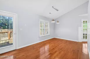 7609 Hawk Rd, Wilmington, NC 28411 - Photo 10