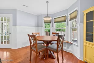7609 Hawk Rd, Wilmington, NC 28411 - Photo 16