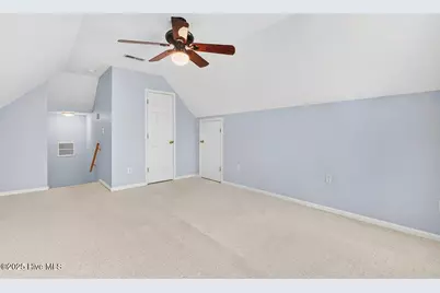 7609 Hawk Road, Wilmington, NC 28411 - Photo 28