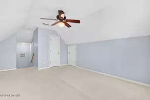 7609 Hawk Rd, Wilmington, NC 28411 - Photo 28