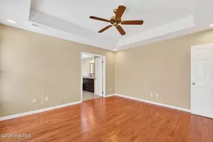 7609 Hawk Rd, Wilmington, NC 28411 - Photo 20
