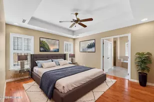 7609 Hawk Rd, Wilmington, NC 28411 - Photo 18