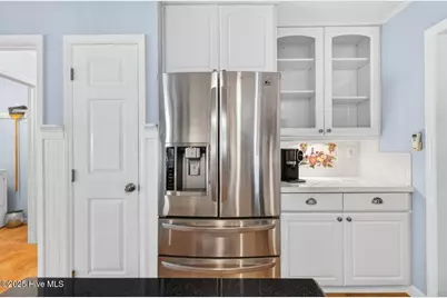 7609 Hawk Road, Wilmington, NC 28411 - Photo 14