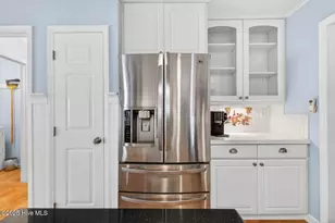 7609 Hawk Rd, Wilmington, NC 28411 - Photo 14