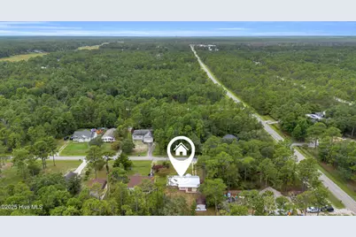 17 Burton Road, Southport, NC 28461 - Photo 32