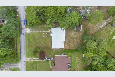 17 Burton Road, Southport, NC 28461 - Photo 34