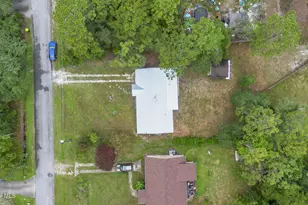 17 Burton Rd, Southport, NC 28461 - Photo 34