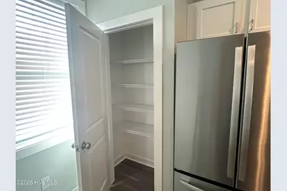 611 Windsurfing Lane, Sneads Ferry, NC 28460 - Photo 10