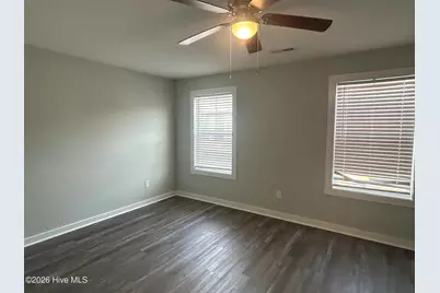 611 Windsurfing Lane, Sneads Ferry, NC 28460 - Photo 12