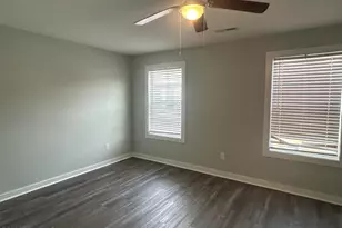 611 Windsurfing Ln, Sneads Ferry, NC 28460 - Photo 12