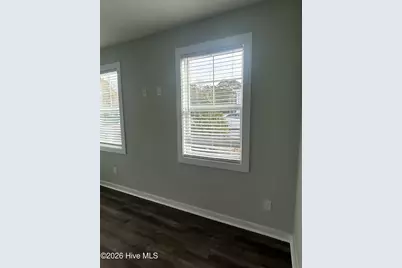 611 Windsurfing Lane, Sneads Ferry, NC 28460 - Photo 6