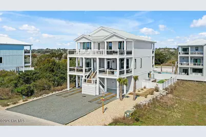 413 E Fourth Street, Ocean Isle Beach, NC 28469 - Photo 64