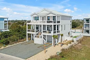 413 E 4th St, Ocean Isle Beach, NC 28469 - Photo 64