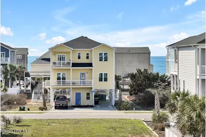 413 E Fourth Street, Ocean Isle Beach, NC 28469 - Photo 48