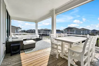 413 E Fourth Street, Ocean Isle Beach, NC 28469 - Photo 44