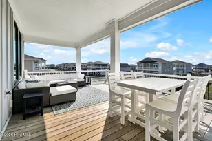 413 E 4th St, Ocean Isle Beach, NC 28469 - Photo 44