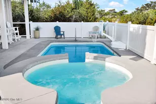 413 E 4th St, Ocean Isle Beach, NC 28469 - Photo 58