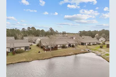 619 Elfin Court, Leland, NC 28479 - Photo 28
