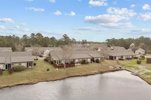 619 Elfin Ct, Leland, NC 28479 - Photo 28
