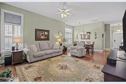 619 Elfin Court, Leland, NC 28479 - Photo 6