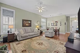 619 Elfin Ct, Leland, NC 28479 - Photo 6