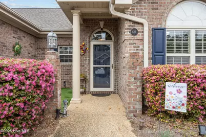 619 Elfin Court, Leland, NC 28479 - Photo 2