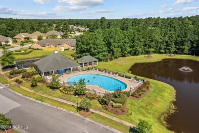 619 Elfin Court, Leland, NC 28479 - Photo 32