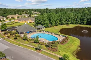 619 Elfin Ct, Leland, NC 28479 - Photo 32