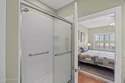 619 Elfin Court, Leland, NC 28479 - Photo 20