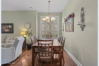 619 Elfin Court, Leland, NC 28479 - Photo 4