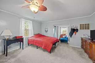 137 Anglers Cove Rd, Hertford, NC 27944 - Photo 30