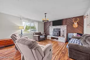 137 Anglers Cove Rd, Hertford, NC 27944 - Photo 6