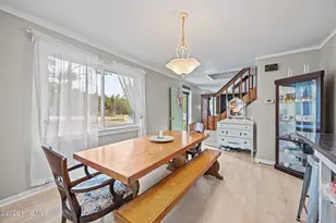 137 Anglers Cove Rd, Hertford, NC 27944 - Photo 8