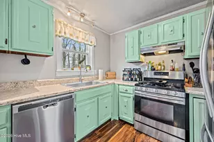 137 Anglers Cove Rd, Hertford, NC 27944 - Photo 12