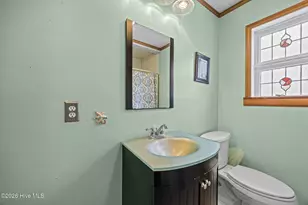 137 Anglers Cove Rd, Hertford, NC 27944 - Photo 18