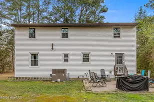 137 Anglers Cove Rd, Hertford, NC 27944 - Photo 36
