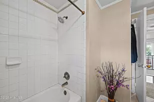 137 Anglers Cove Rd, Hertford, NC 27944 - Photo 28